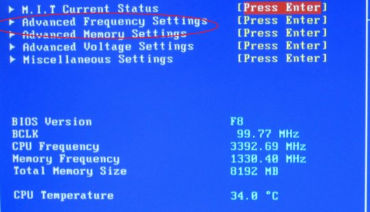 电脑开机显示remove disks or other media什么意思?