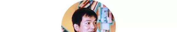 喜欢丽江的阳光和三亚的海水 他是第一批去较场尾开民宿的人