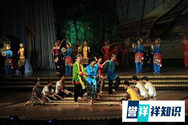 为啥泰国东芭乐园如此出名，可以说是去泰国旅游必打卡的地方