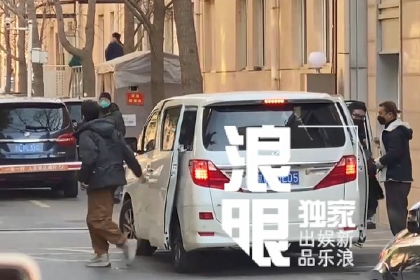 一边上边一边下边面膜使用方法