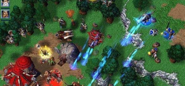 守卫剑阁无双乱舞2.8攻略