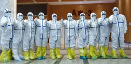 义乌：主动报告、确认属实且当事人被判定为密接的奖励5千，此举有何作用？