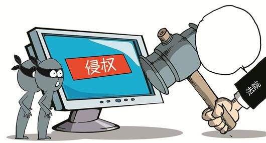 宾利中国回应辛巴售卖宾利月饼,这月饼和宾利有关系吗?