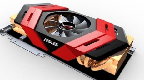 AMD Radeon HD 6470M是独立显卡还是集成显卡?