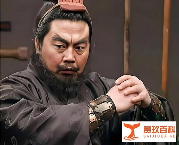 反转！张飞之死的幕后推手，诸葛亮才是隐藏最深的“罪魁祸首”？