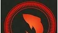 《时空裂痕》之钓鱼：你不得不知道的那点儿事