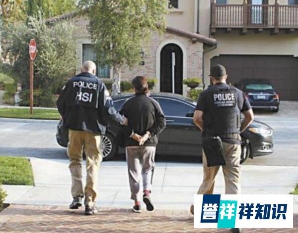 经营赴美生子获刑 看看他的美国律师怎么说的