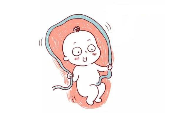 重庆一医院声称可以“定制”胎儿性别,当地卫健委对此有何回应?