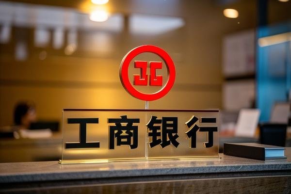 工商银行过完年什么时候上班