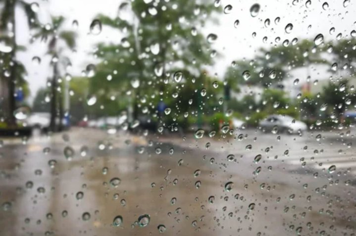 三九天下雨的诗句民间说法是什么