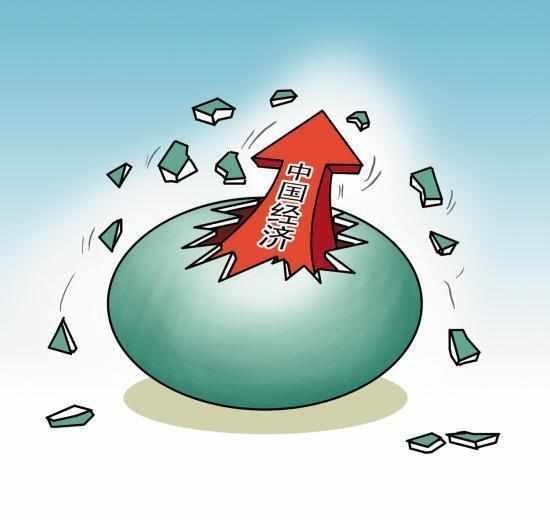 余额宝很多天了一直显示客官别急,该怎么解决?