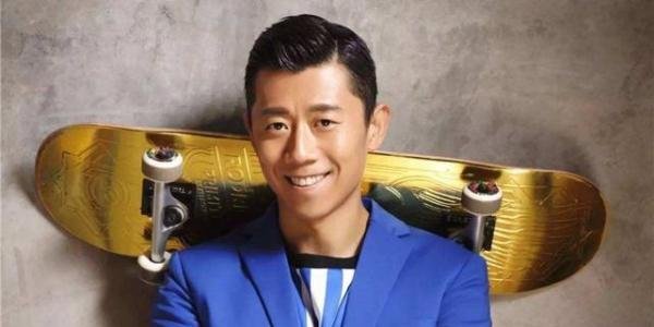 盘点曾经被狗咬伤的八大明星，谁最让人心疼？