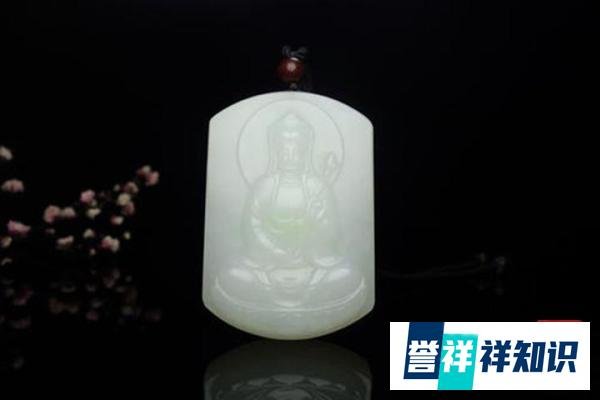 昆仑玉原石介绍，昆仑玉原石怎么样？