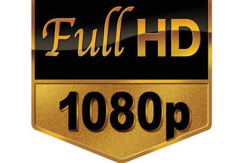1080i与1080P50i、50p有何区别？