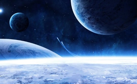 两封穿越时空的信，拉近了天与地的距离，信中哪些细节值得关注？