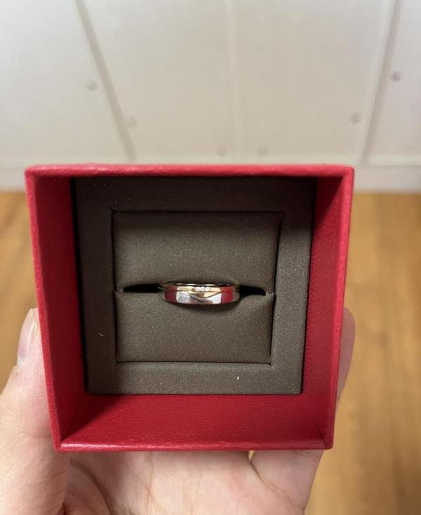 在西安结婚需要多钱