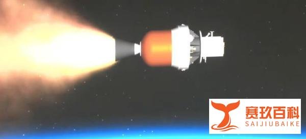 【讯息·国际航天】印度小型固推SSLV运载火箭首飞不顺!