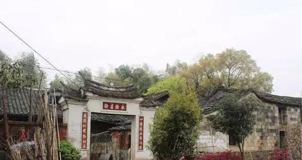 温州南宋镇--有位女诗人一颗诗心,一缕词魂,一声轻叹,一世情怀,一些浅浅淡淡的印记
