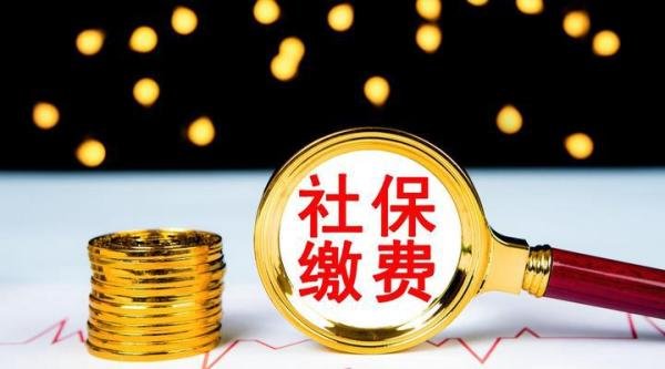 深圳首例非婚妈妈生子后,因无法享受生育保险待遇,怒告卫健委