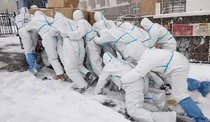 义乌:主动报告、确认属实且当事人被判定为密接的奖励5千,此举有何作用?
