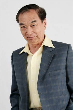 老戏骨张铮去世,他都有哪些经典作品?
