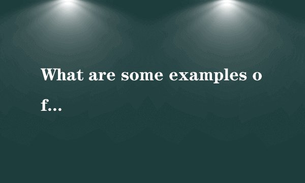 What are some examples of attractive and up-to-date QQ English group names or designs?