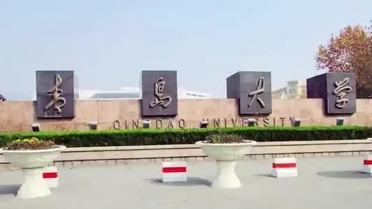 青岛大学保安殴打学生,这件事校方是如何处理的?
