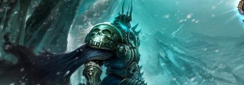 魔兽世界德莱尼为什么在其他主城声望到崇拜还是不能买坐骑