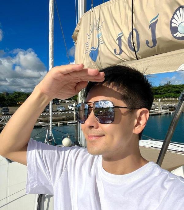 林志颖第一阶段手术完成！复位顺利，半年内能恢复正常生活