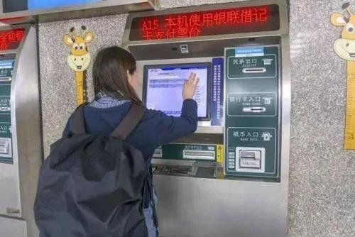 武昌火车站可以24小时买票吗?