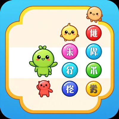 寻qq堂竞技等级列表