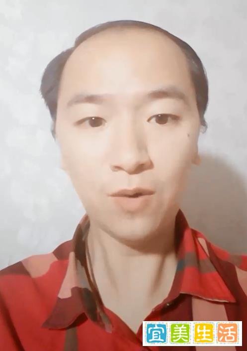 “陆超真好”走红！网友争相模仿，这个梗够我笑一个月！
