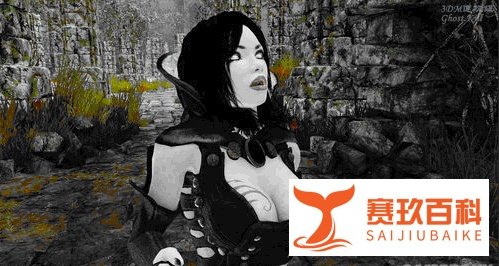 猎杀恶魔熔炉图文流程攻略
