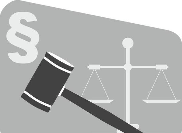 全国首例“单身女性冻卵案”一审败诉，当事人表示将上诉