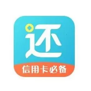 还呗APP奇葩广告词引争议,该公司对此做出了什么回应?
