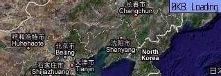 黑莓8110的GPS强大的功能