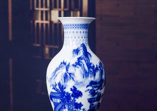 村民挖笋挖到春秋战国陶瓷器,那个时代的陶瓷器有多大价值?