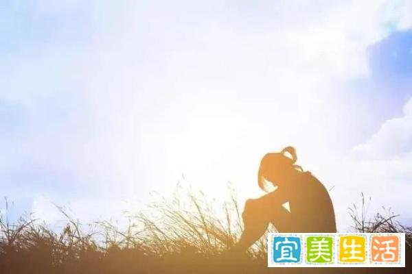 真爱与代价：真诚与“渣男”行为的本质较量