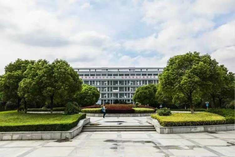 二本最差的大学是什么金审学院？