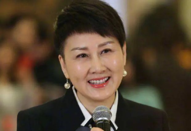 张凯丽向家乡吉林捐款100万抗疫,这笔钱会用到哪些地方?