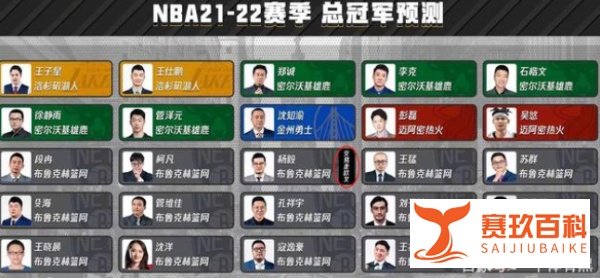 唯一被横扫的球队！史上最强球队？史上最大的笑话！