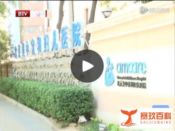 吴京谢楠的儿子是英国籍?这是一个明显不符合法律常识的谣言