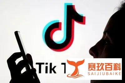 80%订单来自达人？TikTok Shop爆单秘籍：从0到1玩转红人营销！