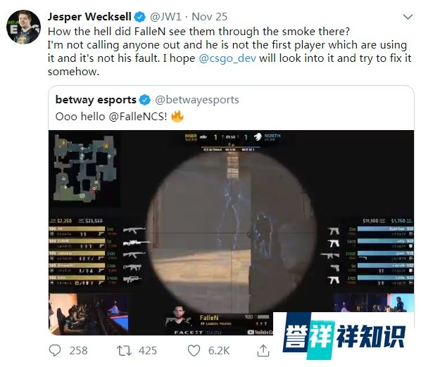 GO圈真乱：无处不在的毒奶骚猪 热点猪皇