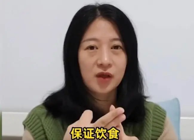 武汉女子称这次感染和2020年很不同,具体有哪些变化?