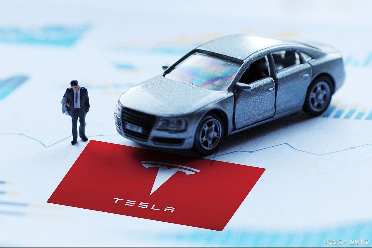 特斯拉在中国召回近20万辆汽车,召回的原因是什么?