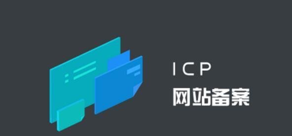 信誉好的广告联盟、比较好的广告联盟 、国内广告联盟、广告联盟评测、广告联盟哪个比较好?【收藏】