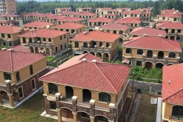 南京今后不再审批建别墅，此举会让南京的别墅大涨价吗？