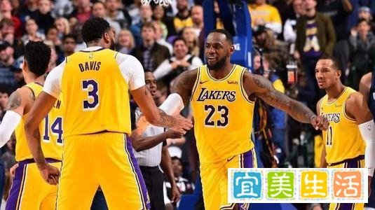 终于筋疲力竭?单核带队拯救世界!连伤核心的球队该何去何从?