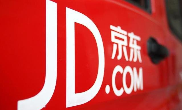 马云为什么说刘强东就是个骗子?